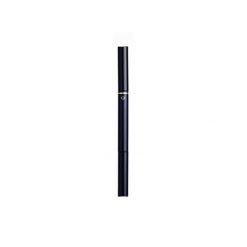 Clé de Peau Beauté Eyebrow Pencil Holder Kredka do brwi 1 ct 1 szt. Kosmetyki do brwi Clé de Peau Beauté. Za 200.59 zł.
