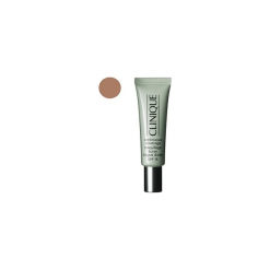 Clinique Continuous Coverage Makeup SPF15 nr 01 Porcelain Glow 30ml. Podkłady Clinique. Za 119.90 zł.