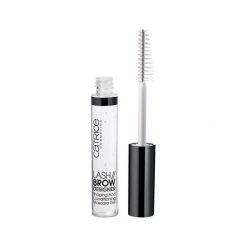 Catrice CATRICE_Lash Brow Designer Shaping And Conditioning Mascara Gel żel do brwi i rzęs 6ml. Kosmetyki do brwi Catrice. Za 20.72 zł.