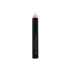 Anastasia Beverly Hills Pro Pencil Bazy pod cienie 2,55 g. Bazy pod cienie ANASTASIA BEVERLY HILLS. Za 118.99 zł.