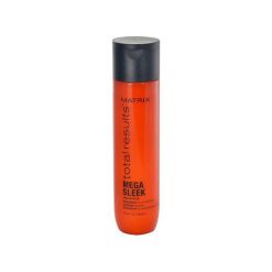 MATRIX Total Results Mega Sleek Shea Butter Shampoo Szampon do włosów 1000ml. Szampony do włosów MATRIX. Za 46.99 zł.