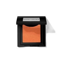 Bobbi Brown Blush Shimmer Róż do policzków 3,5 g DAYBREAK. Róże Bobbi Brown. Za 164.00 zł.