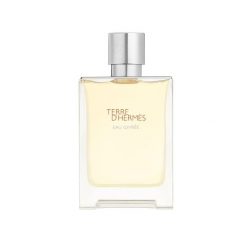 HERMÈS Terre d’Hermès Eau Givrée, Woda perfumowana 100 ml Męskie. Perfumy męskie HERMES. Za 551.20 zł.