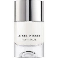 Issey Miyake - Le Sel D'issey - Eau De Toilette - Le Sel Edt 50ml - Dla Mężczyzn. Perfumy męskie ISSEY MIYAKE. Za 379.00 zł.