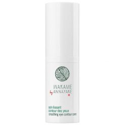 Annayake Wakame by ANNAYAKE Soin lissant contour des yeux Kremy pod oczy 15 ml. Kredki do oczu Annayake. Za 180.00 zł.