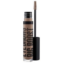 MAC Eye Brows Big Boost Fibre Gel Żel do brwi 4,1 g STYLIZED. Kosmetyki do brwi MAC. Za 116.25 zł.