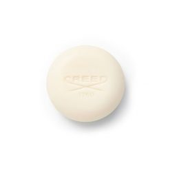 Creed Mydło Silver Mountain Water Mydła do rąk 150 g. Oczyszczanie Creed. Za 179.00 zł.