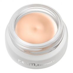 Rem Beauty - Sweetener - Korektor Do Twarzy Z Kwasem Hialuronowym I Witaminą E - Sweetener Concealer Fair 10 P - Dla Kobiet. Korektory Rem Beauty. Za 99.00 zł.