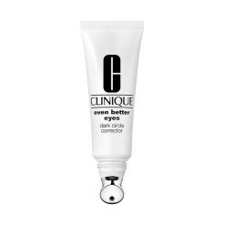 Clinique Eye Cream nawet lepiej (Dark Eyes Koło Corrector) 10 ml. Kredki do oczu Clinique. W wyprzedaży za 141.00 zł.