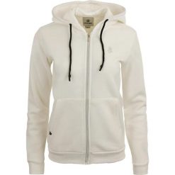 Bluza damska Athl. Dpt Alberta A0600 Biały 2xl. Białe bluzy ZSPORT, xl, bez wzorów, z materiału, bez kaptura. Za 205.99 zł.