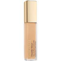 Estée Lauder - Double Wear Stay-in-place Concealer - Korektor - Dw Sip Concealer 3w - Dla Kobiet. Korektory Estée Lauder. Za 175.00 zł.