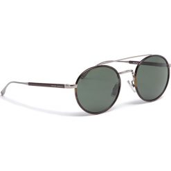 Okulary przeciwsłoneczne BOSS - 0886/S 6LB. Okulary przeciwsłoneczne Boss. Za 1,359.00 zł.