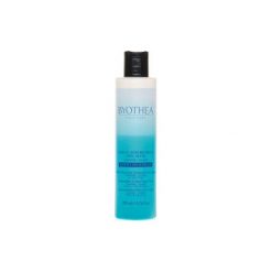 Byothea Struccante Bifasico Viso Occhi Dwufazowy płyn do demakijażu 200ml. Demakijaż Byothea. Za 40.66 zł.