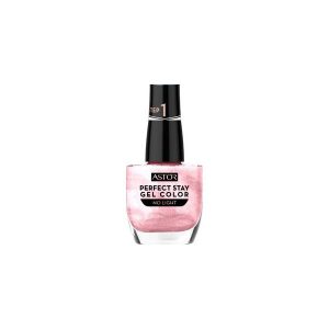Astor ASTOR_Perfect Stay Gel Color żelowy lakier do paznokci 002 Personality 12ml. Lakiery Astor. Za 16.34 zł.