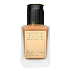 Pat Mcgrath Labs - Skin Fetish Sublime Perfection - Podkład Do Twarzy - Skin Fetish Sublime Fdt Medium 20 - Dla Kobiet. Podkłady Pat Mcgrath Labs. Za 359.00 zł.
