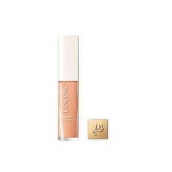 Lancôme Teint Idole Ultra Wear Care & Glow Korektory 13 ml 310.0 - 310N. Korektory LANCOME. Za 149.00 zł.