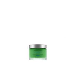 SkinCeuticals Sensitive Skin Phyto Corrective Masque Maseczki nawilżające 60 ml. Maseczki SkinCeuticals. Za 446.29 zł.