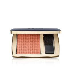 Estée Lauder Pure Color Envy The Sculpting Blush: Powder Blush Róż do policzków 7 g Sensuous Rose. Róże Estée Lauder. Za 228.00 zł.