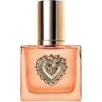 Dolce & gabbana - Devotion Woda Perfumowana Intense - Devotion Edpi Intense 30ml - Dla Kobiet. Perfumy damskie Dolce & Gabbana. Za 399.00 zł.