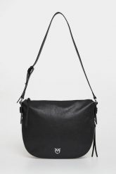 Torebka damska listonoszka PINKO. Torebki klasyczne Pinko, bez wzorów, bez dodatków. Za 1,649.00 zł.