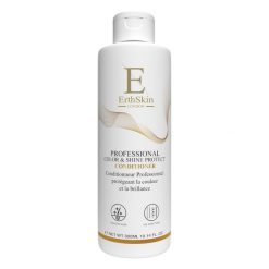 ErthSkin London Odżywka ochronna Pro Color & Shine Odżywki do włosów 300 ml Damski. Odżywki do włosów ErthSkin London. Za 67.79 zł.