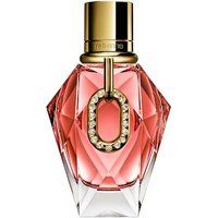 Rabanne Fragrances - Million gold For Her Pure Diamonds - Woda Perfumowana - Million gold For Her Pure Diamonds - 50 ml - Dla Kobiet. Perfumy damskie Rabanne Fragrances. Za 599.00 zł.