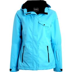 Icepeak KAISA Kurtka narciarska sky blue. Kurtki sportowe marki Icepeak. W wyprzedaży za 377.10 zł.