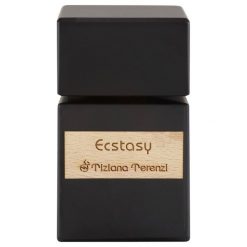 Tiziana Terenzi Classic Extrait de Parfum Perfumy 100 ml. Perfumy damskie Tiziana Terenzi. Za 969.99 zł.