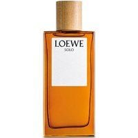Loewe - Loewe Solo - Woda Toaletowa - Solo Loewe Edt 100ml - Dla Mężczyzn. Perfumy męskie Loewe. Za 625.00 zł.
