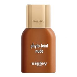 Sisley Phyto-Teint Nude 1W Cream Podkłady 30 ml 7N - CARAMEL. Podkłady Sisley. Za 311.79 zł.