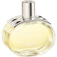 Hermès - Barénia - Woda Perfumowana - Barenia Edp 100ml - Dla Kobiet. Perfumy damskie HERMES. Za 634.00 zł.