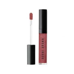 Bobbi Brown Crushed Oil-Infused Gloss Shimmer Błyszczyki 6 ml KIR SUGAR. Błyszczyki Bobbi Brown. Za 155.00 zł.