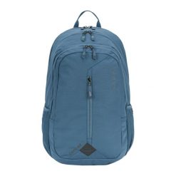 Plecak turystyczny KADVA Concise 20 l granatowy 20 l. Niebieskie plecaki KADVA, bez wzorów. Za 139.99 zł.