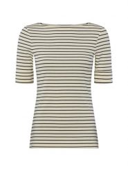 Lauren Ralph Lauren Koszula Kobiety Bawełna beżowy, XS. Brązowe koszule Lauren Ralph Lauren, uniwersalny, bez wzorów, z bawełny, bez kołnierzyka, bez ramiączek. Za 349.95 zł.