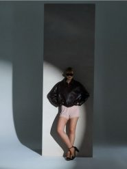 Wiskozowa piżama dwuczęściowa - różowy. Czerwone piżamy Sinsay, bez wzorów, z wiskozy, bez ramiączek. Za 39.99 zł.