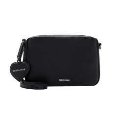 Emily & Noah Torebka Naramienna E&N Enie Torebki 1 ct Damski. Torby na ramię Emily & Noah, bez wzorów, z poliesteru, na ramię, bez dodatków. Za 268.99 zł.