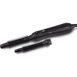 Suszarko-lokówka Diva Air Styler 400W (suk342). Lokówki Diva. Za 125.82 zł.