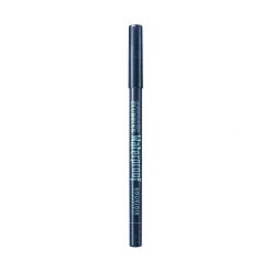 BOURJOIS Paris Contour Clubbing Waterproof Eye Pencil nr 56 1.2g. Kredki do oczu BOURJOIS Paris. Za 30.22 zł.