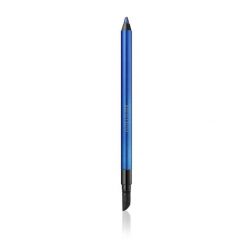 Estée Lauder Double Wear 24h Waterproof Gel Eye Pencil Eyelinery 1,2 g 6 - SAPPHIRE SKY. Eyelinery Estée Lauder. Za 133.99 zł.