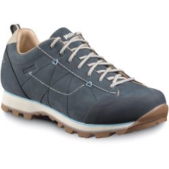Buty Meindl Rialto Lady. Niebieskie trekkingi Meindl, trekkingowe. Za 799.00 zł.