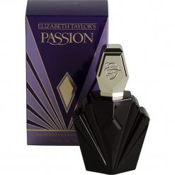 Passion - EDT - 74 ml. Perfumy damskie Perfumy. W wyprzedaży za 78.95 zł.