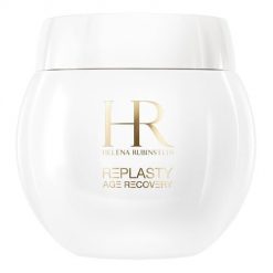 Helena Rubinstein - Re Plasty Age Recovery Day Cream Reno - Krem Do Twarzy Na Dzień - Re-plasty Age Recovery Day Reno - Dla Kobiet. Kremy do twarzy Helena Rubinstein. Za 1,749.00 zł.