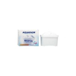 Aquaphor B25 Maxfor 5+1 (B100-25). Dzbanki filtrujące Aquaphor. Za 52.27 zł.