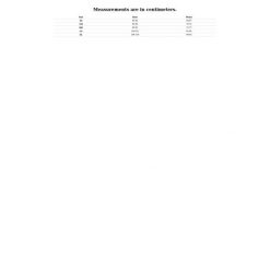 Bluza z kapturem damska Under Armour Unstoppable FZ. Czerwone bluzy Under Armour, m, bez wzorów, z kapturem. Za 303.99 zł.