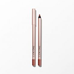 Lancôme Lip Idôle Lip Shaper Konturówki do ust 1,2 ml 63 - MESSY BROWN. Konturówki do ust LANCOME. Za 96.75 zł.