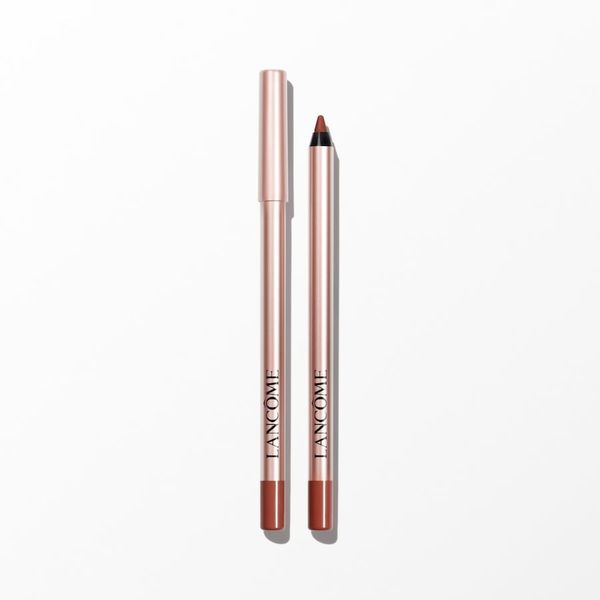 Lancôme Lip Idôle Lip Shaper Konturówki do ust 1,2 ml 63 - MESSY BROWN. Konturówki do ust LANCOME. Za 118.89 zł.