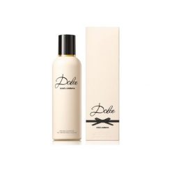 Dolce & Gabbana Dolce Żel pod prysznic 200ml. Żele pod prysznic Dolce & Gabbana. Za 98.34 zł.