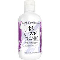 Curl Shampoo - Szampon do włosów kręconych. Szampony do włosów BUMBLE AND BUMBLE. Za 189.00 zł.