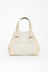 Torebka skórzana hobbo PESERICO. Torebki klasyczne PESERICO, bez wzorów, bez dodatków. Za 2,519.00 zł.