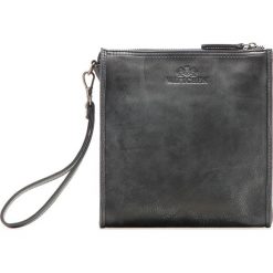 Torba 86-4U-508-7. Listonoszki Wittchen. Za 259.00 zł.